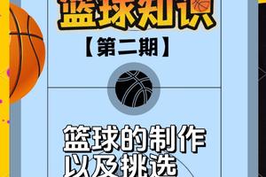  如何借助创新科技打造高效的篮球训练体系